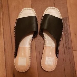 New Dolce Vita Slide Sandals
